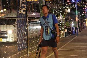 BIB: 
                            <button type="button" onclick="openModal(26274668)" class="btn btn-primary btn-sm float-right btn-popup" data-toggle="modal" data-target=".modal-high-quality">
                        <i class="fas fa-shopping-cart"></i> Add to Cart
                    </button>
                                            <button type="button" onclick="isThisMe(26274668, true)" class="btn btn-success btn-sm float-right btn-popup btn-isme hidden" data-toggle="tooltip" data-placement="bottom" title="นี่คือรูปของคุณใช่ไหม คลิกที่นี่เพื่อเอาเข้าอัลบั้ม">
                        <i class="fas fa-plus"></i> Add to album
                    </button>
                    <button type="button" onclick="isThisMe(26274668, false)" class="btn btn-warning btn-sm float-right btn-popup btn-isnotme hidden">
                        <i class="fas fa-ban"></i> Remove from album
                    </button>